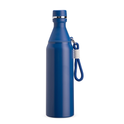 Garrafa Térmica 500ml Personalizada-09160