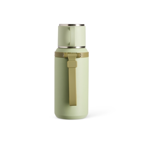 Garrafa Térmica 600ml Personalizada-18975