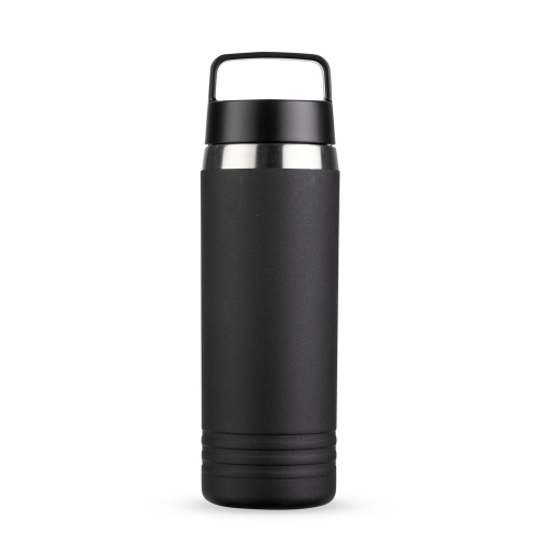 Garrafa Térmica 700ml Personalizada-09183