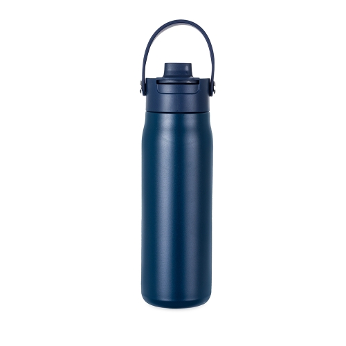 Garrafa Térmica 700ml Personalizada-19181