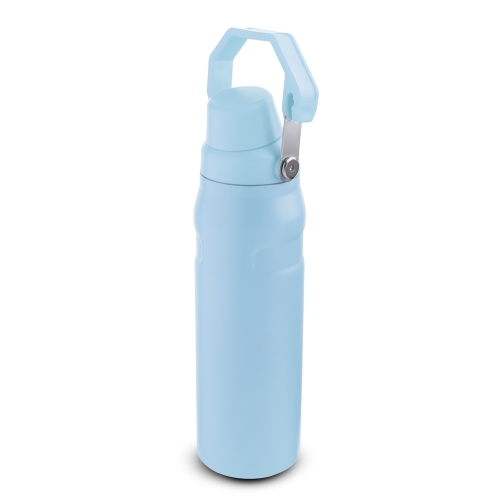 Garrafa Térmica 750ml Personalizada-15420