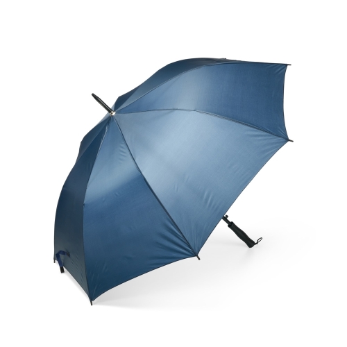 Guarda-Chuva Personalizado Automático em Poliéster-08338