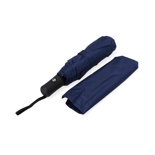 Guarda-chuva Automático com Proteção UV Personalizad-05044