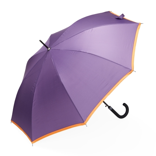Guarda-chuva Manual Personalizado-05046