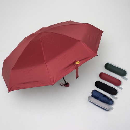 Guarda-chuva Personalizado-05168