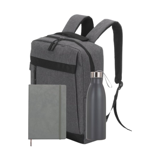 Kit Brindes Personalizados Executivo-01325-kit