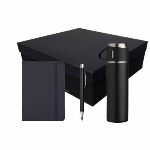 Kit Corporativo Personalizado -kit-18639