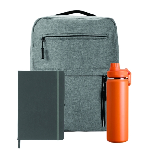 Kit Corporativo Personalizado com Mochila-kit-01352