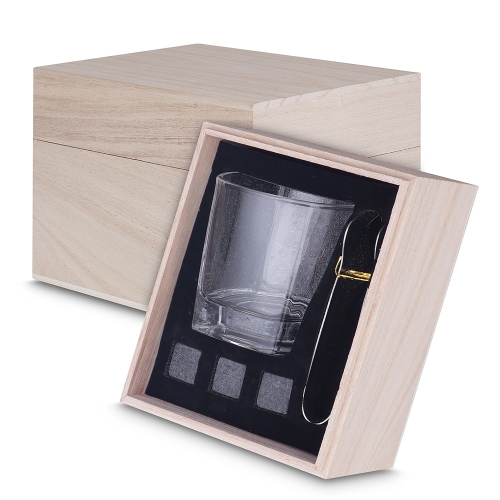 Kit Drink 5 Peças Personalizado-15355