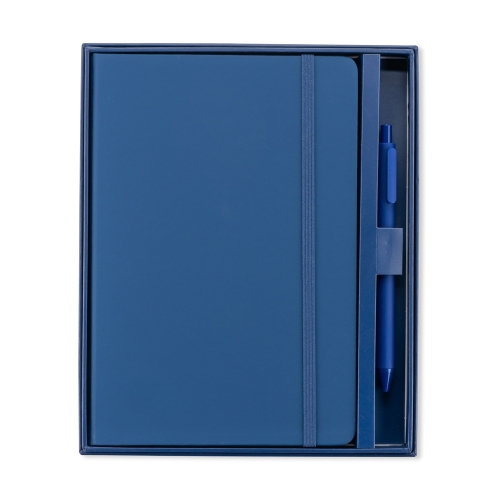 Kit Executivo 2 Peças Personalizado-19225