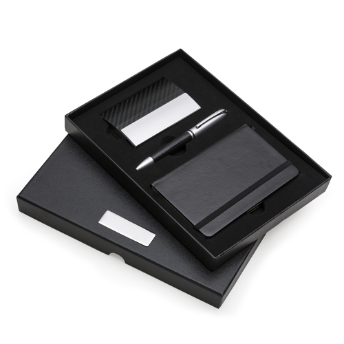 Kit Executivo 3 Peças Personalizado-10998