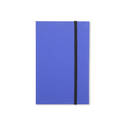 Kit Executivo 3 Peças Personalizado-19030