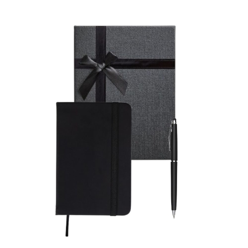 Kit Executivo Personalizado-kit-18999