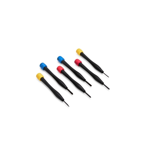 Kit Ferramenta 6 Peças Personalizado-08325