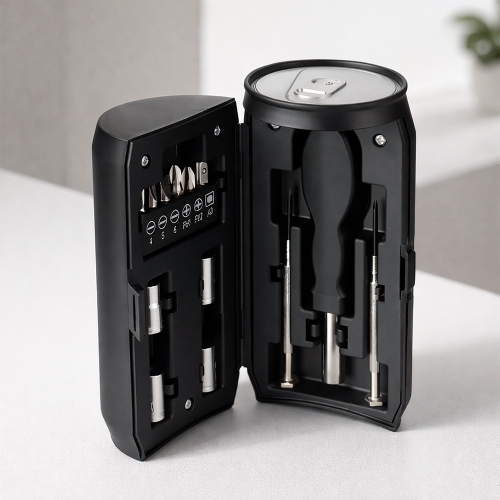 Kit Ferramentas 13 Peças Personalizado-19108