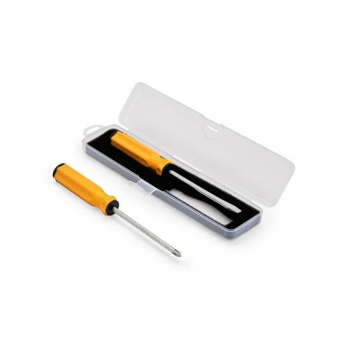 Kit Ferramentas 2 Peças com Estojo Personalizado-08323