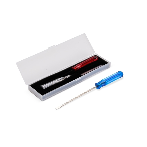 Kit Ferramentas 3 Peças Personalizado-08322