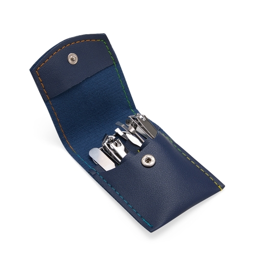 Kit Manicure 7 Peças-06040