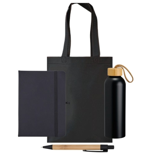 Kit Onboarding Personalizado para Empresas-kit-18940