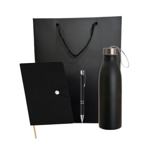 Kit Personalizado para Brindes -kit-18552B