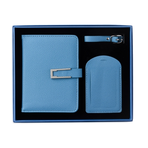 Kit Viagem 2 Peças Personalizado-19146