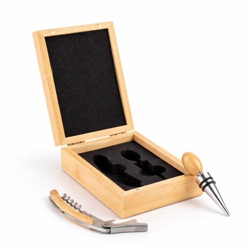 Kit Vinho 2 Peças Personalizado-19132