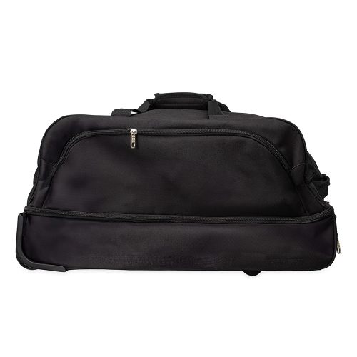 Mala 51 Litros Personalizada-08215