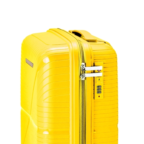Mala de Viagem 30 Litros Personalizada-08262A