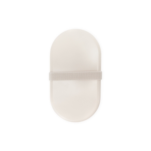 Marmita Plástica 350ml Personalizada-09331