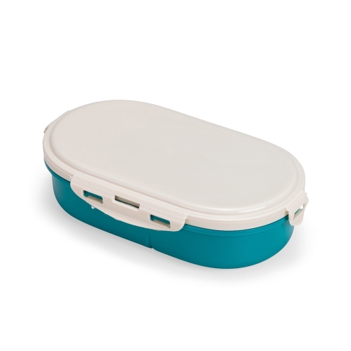 Marmita Plástica 900ml Personalizada-19163