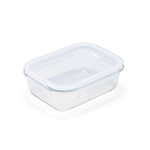 Marmita Vidro 600ml Personalizada-09206