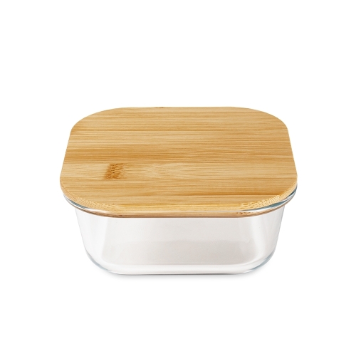 Marmita Vidro 650ml Personalizada-19162