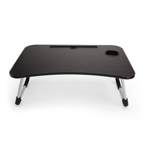 Mesa Portátil Dobrável -15308