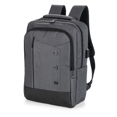 Mochila 20L Personalizada-09398
