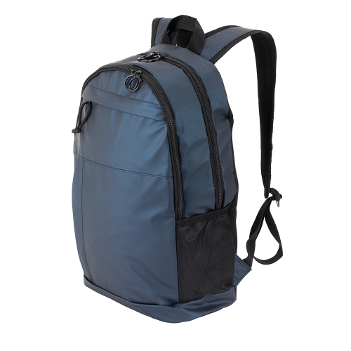 Mochila Couro Sintético 20L Personalizada-09482