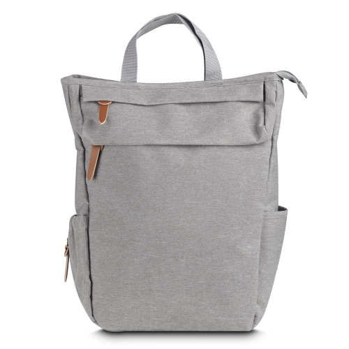 Mochila Multifuncional 12L -15225