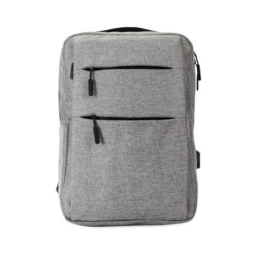 Mochila Nylon Oxford 14L Personalizada-01323