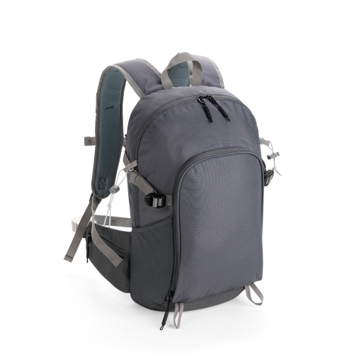 Mochila Oxford 17L Personalizada-09214