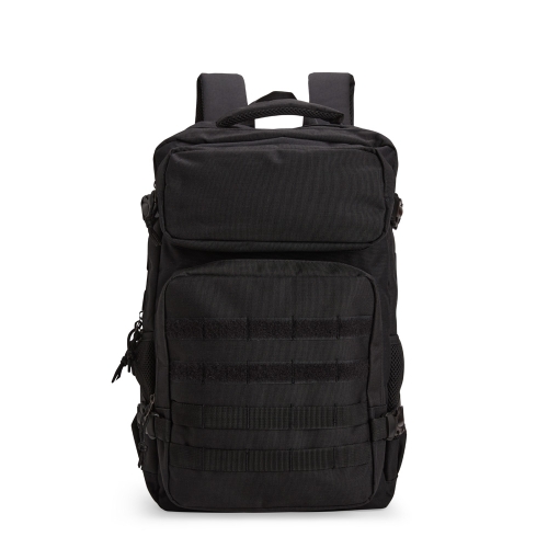 Mochila Oxford 24 Litros Personalizada-09067