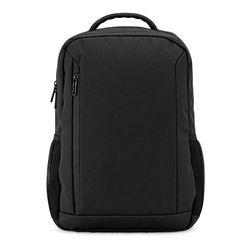 Mochila PU 23L Personalizada-09479