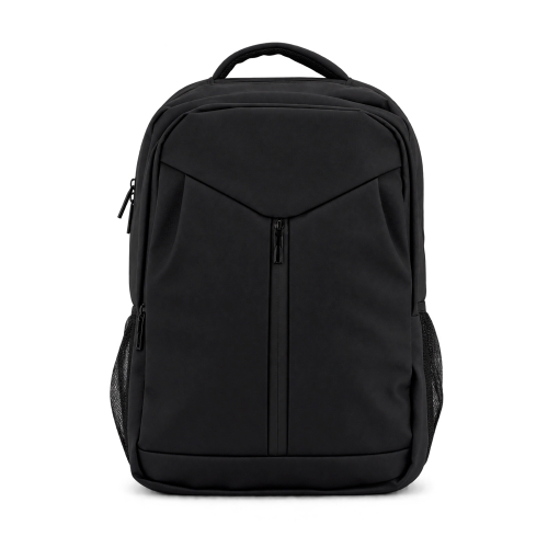 Mochila PU 24L Personalizada-09480