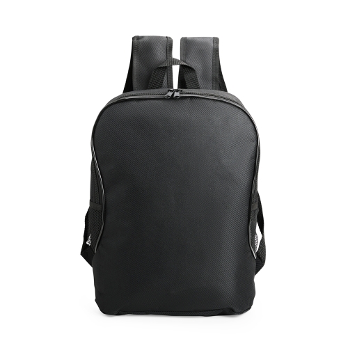 Mochila Personalizada em Poliéster 18L-15301