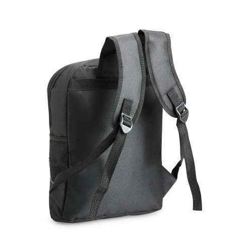 Mochila Personalizada em Poliéster 18L-15301
