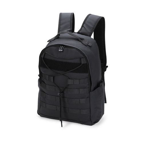Mochila Poliéster 18L Personalizada-02617