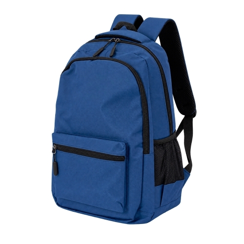 Mochila Poliéster 23 Litros Personalizada-01856