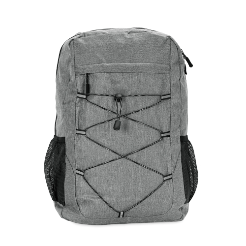 Mochila Poliéster 23L Personalizada-01825