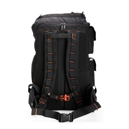 Mochila Poliéster 24 Litros Personalizada-08345