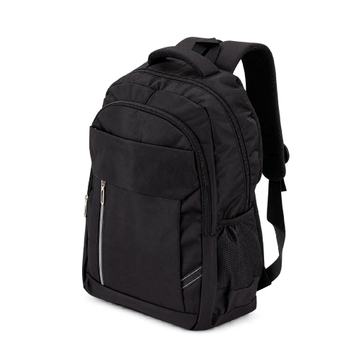 Mochila Poliéster 24L Personalizada-09484