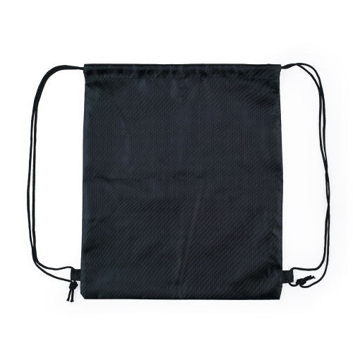 Mochila Saco em Poliéster Personalizada-02079