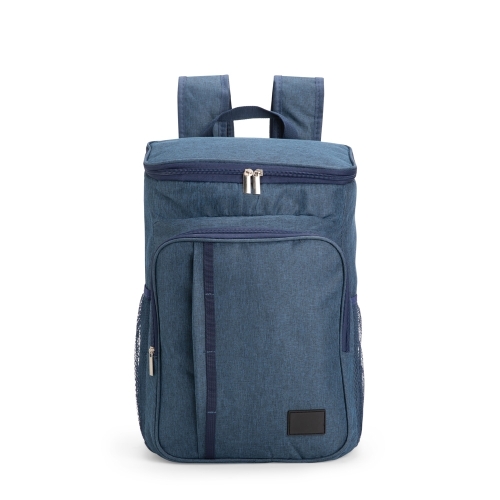 Mochila Térmica 17L Personalizada-19078